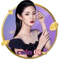 cwin 01