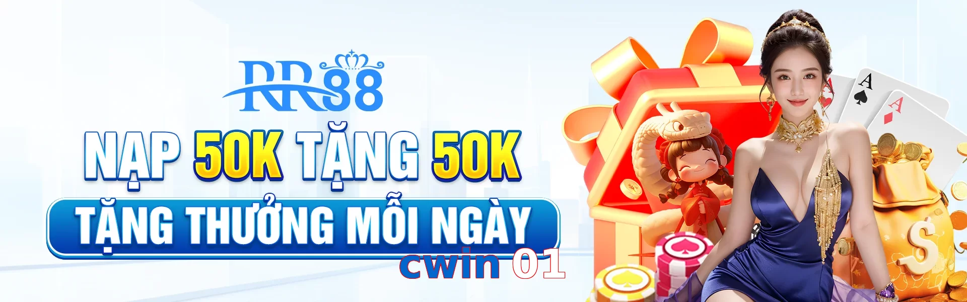 cwin 01
