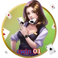 cwin 01