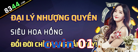 cwin 01