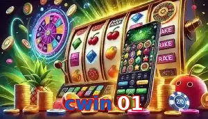 cwin 01
