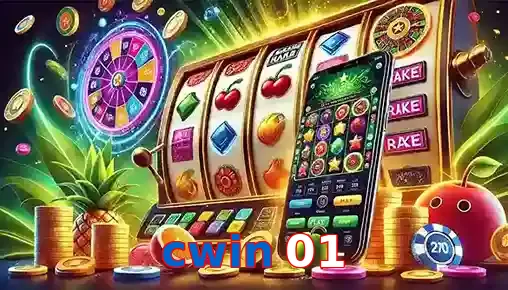 cwin 01