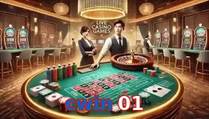 cwin 01