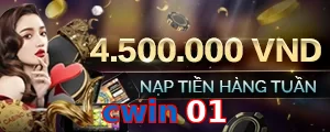 cwin 01