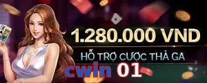 cwin 01