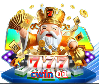 cwin 01