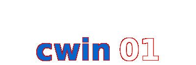 cwin 01