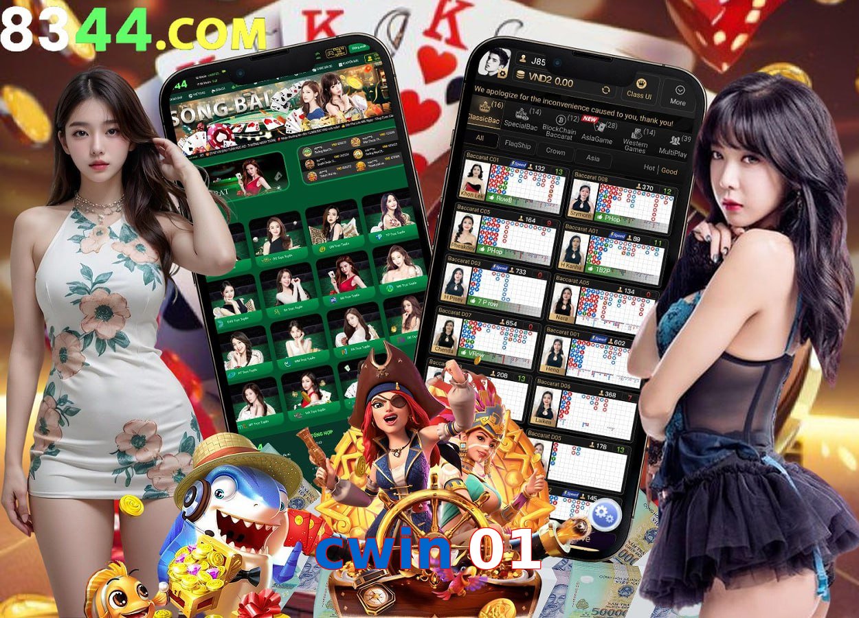 cwin 01