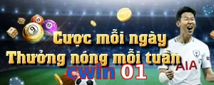 cwin 01