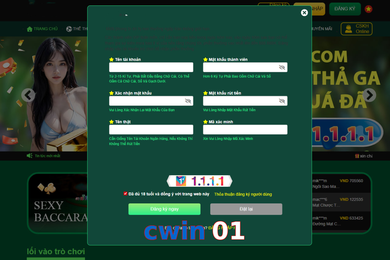 cwin 01